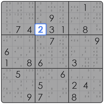 archive sudoku