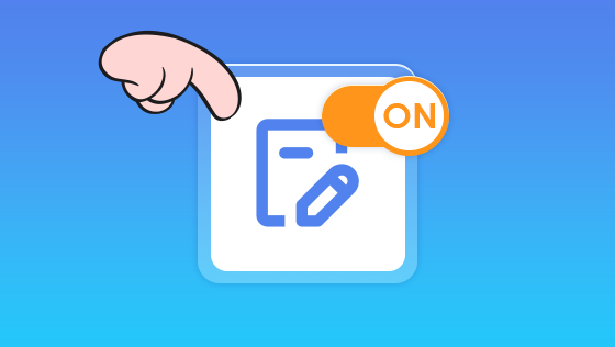 what is the 45 rule in sudoku